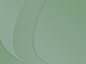 私域流量漫谈：从历史到未来