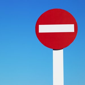 别再被用户体验的营销话术忽悠了