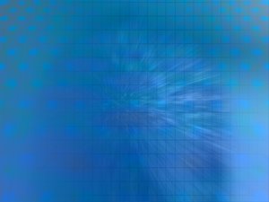 价格策略性能优化方法总结
